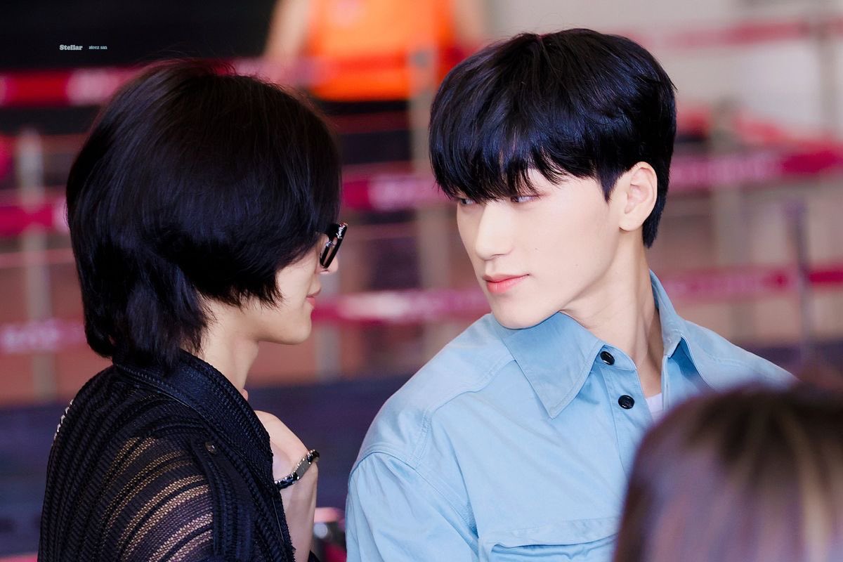 เบาหน่อย ความในใจเสียงดังมากนะหนุ่ม