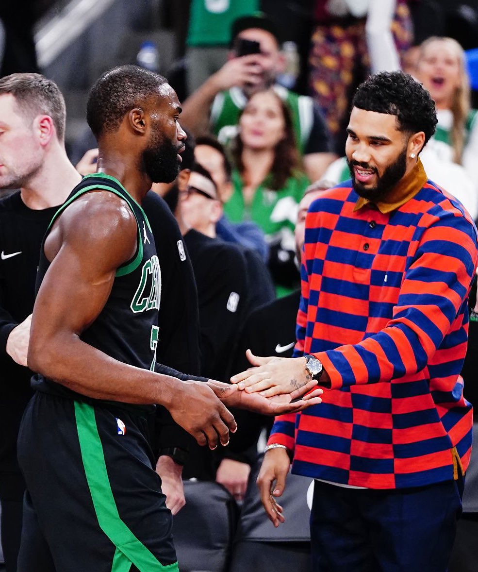 NBACentral tweet media