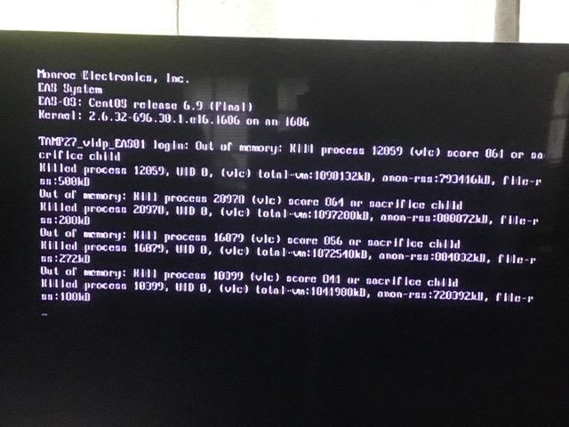 JimmyG4Me's tweet image. THE LAST EBS I RECEIVED. WHY THE KILL PROCESS AND CHILD SACRIFICE BOIS? ASKN FOR JESUS. ANYONE? CRICKETS. #GLORY2JESUS WRATH N VENGEANCE IS WHATS COMING. GUARANTEED STEEDS. BET. #JAMES55 TAKE UR NEW WORLD N SHOVE IT WHERE THE SON NEVER SHINES. ALAS, JESUS COME AND LIGHTEM UP.