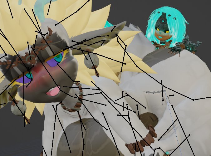 RustedSora tweet media