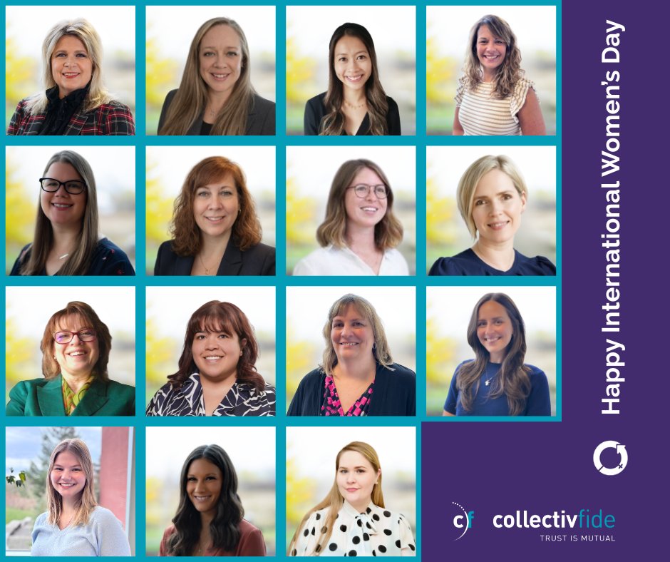 Collectivfide Insurance tweet media