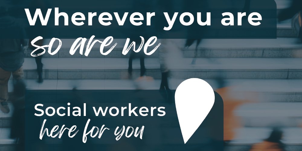 Toronto Catholic District School Board tweet media