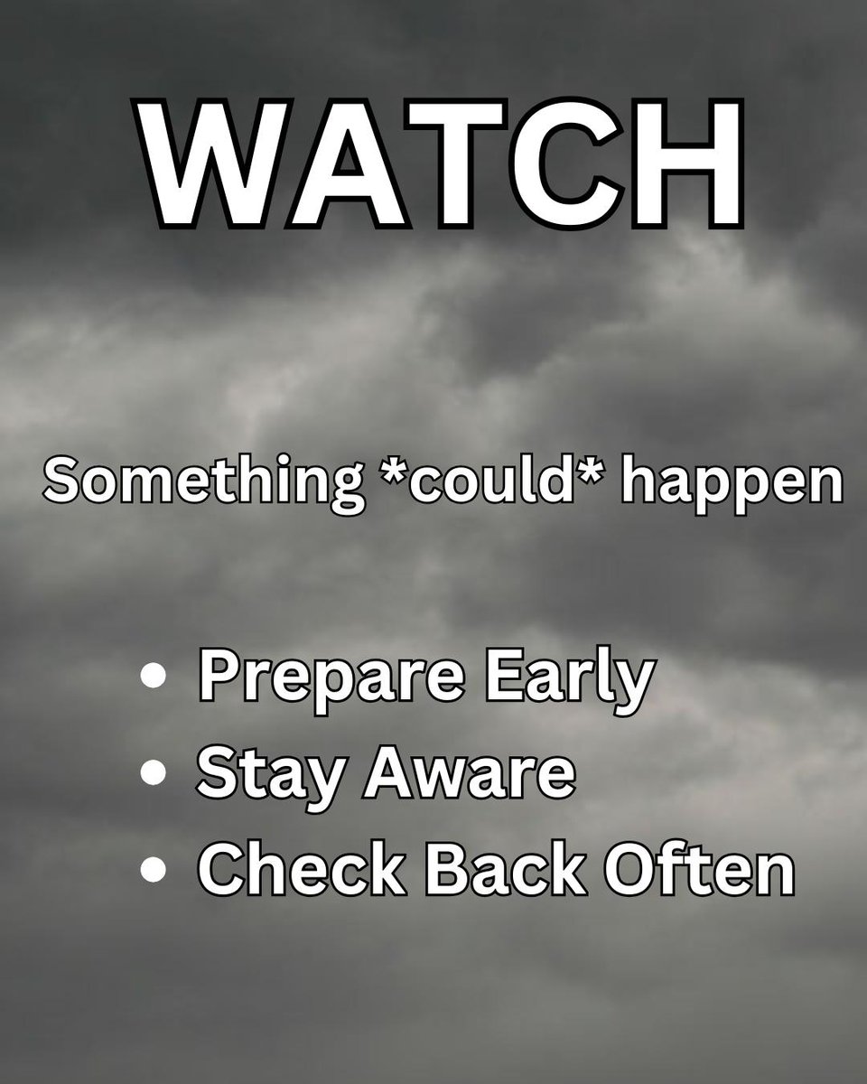 WeatherCall, LLC tweet media