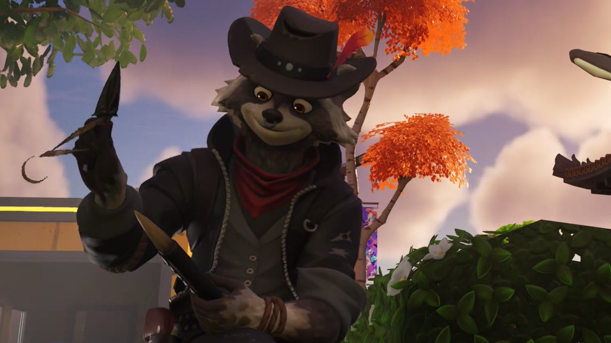 ErosWolfy tweet media