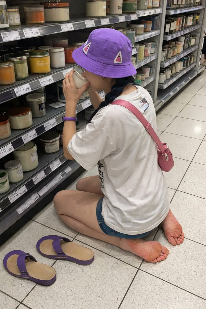 Fortnite Toes tweet media