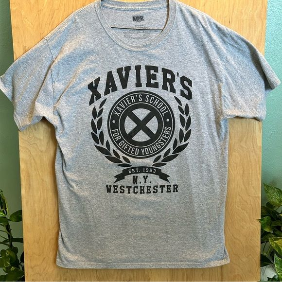 ⊗ 𝐗𝐀𝐕𝐈𝐄𝐑'𝐒 𝐒𝐂𝐇𝐎𝐎𝐋 tweet media