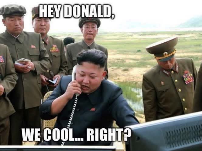 Western Cavalier tweet media