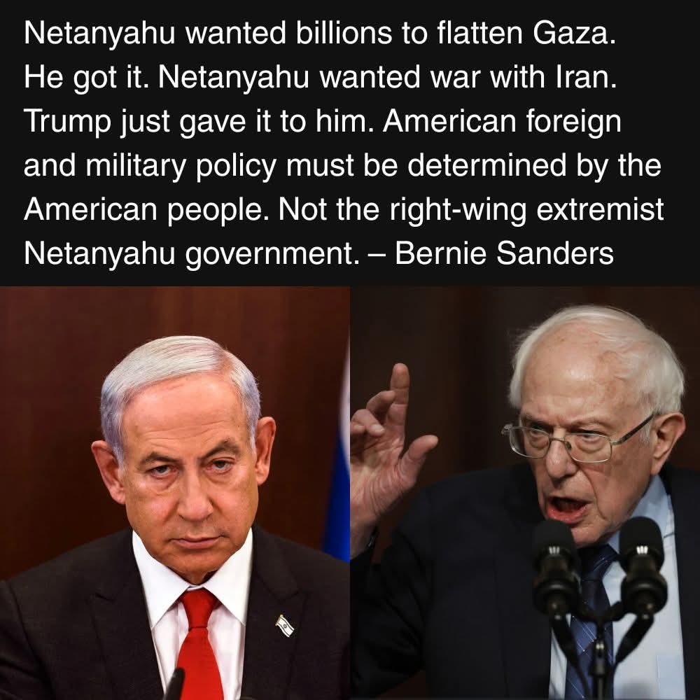 The Other 98% (@theothers98) on Twitter photo 