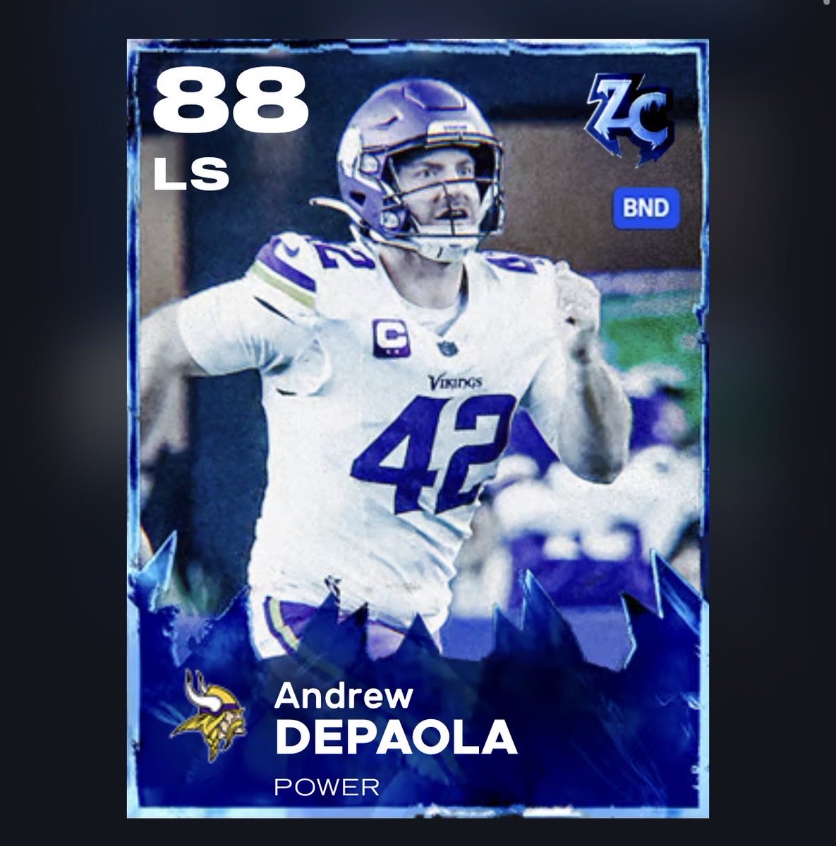 Dezmond35 tweet media