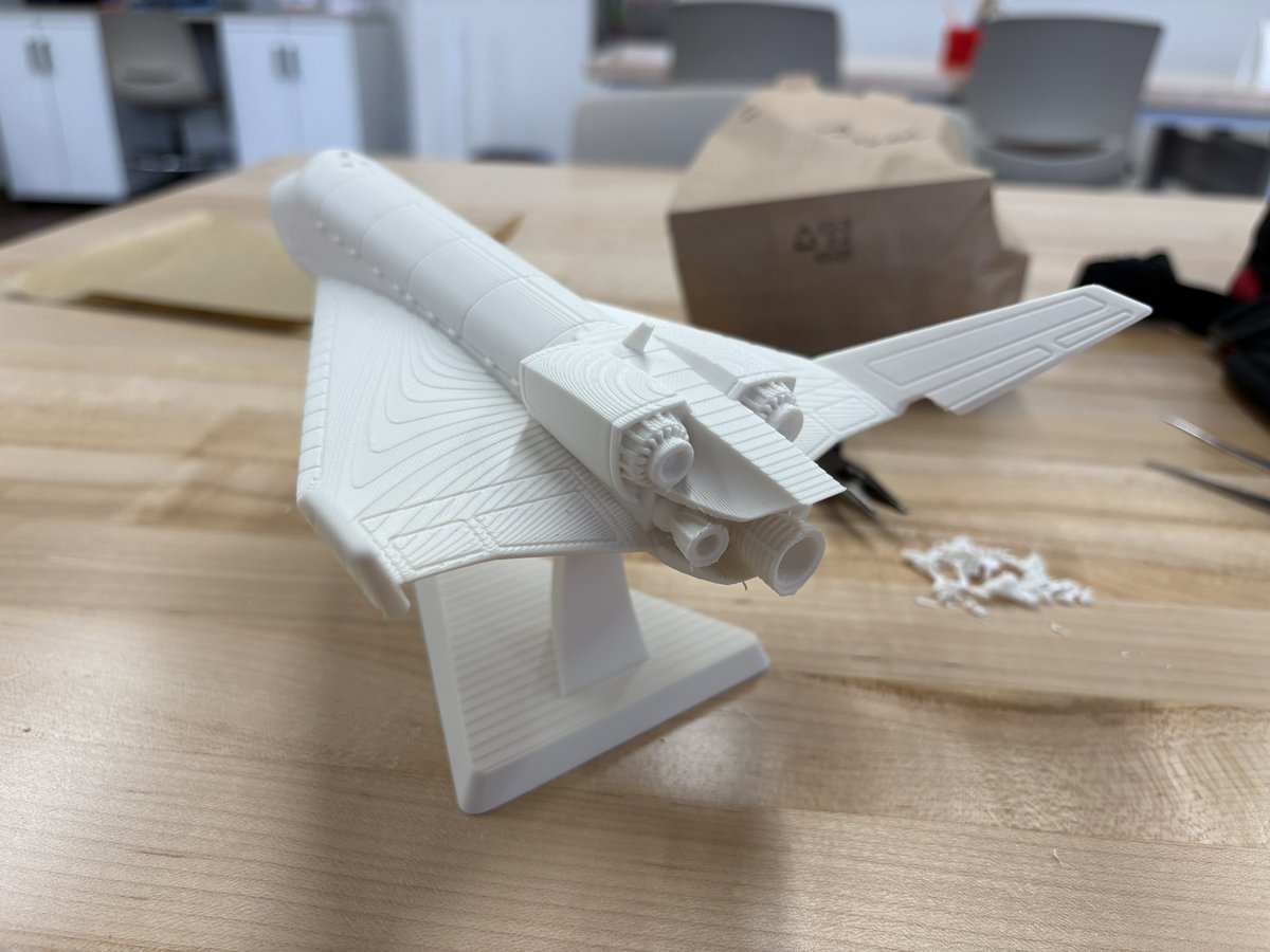 CombatPigeon96 🚀 tweet media