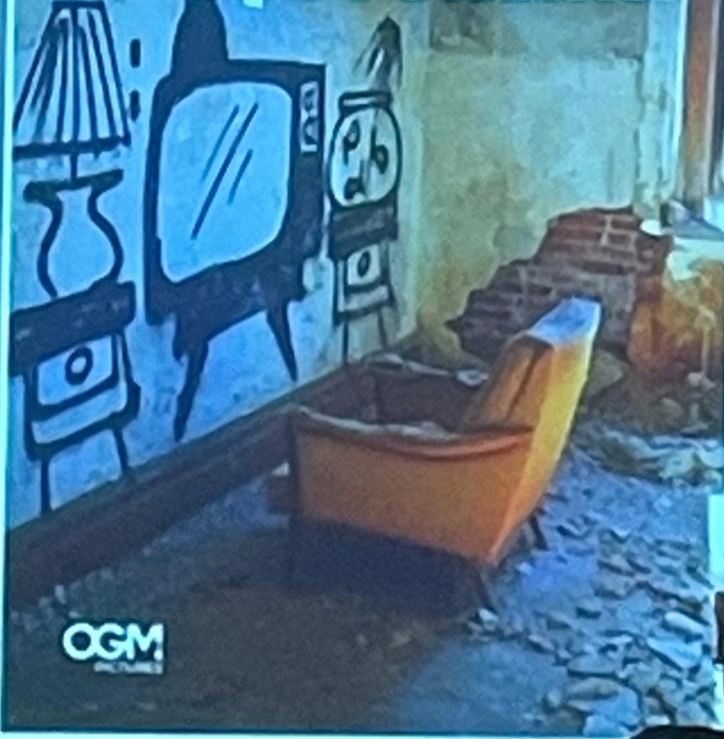 Ramazan Demirli tweet media