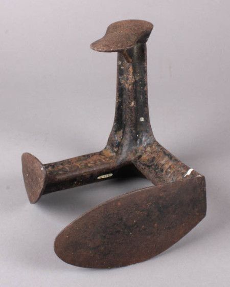 Sweet Adventures tweet media