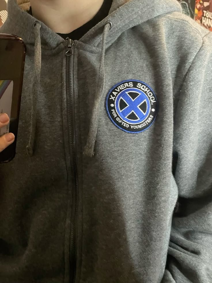 ⊗ 𝐗𝐀𝐕𝐈𝐄𝐑'𝐒 𝐒𝐂𝐇𝐎𝐎𝐋 tweet media