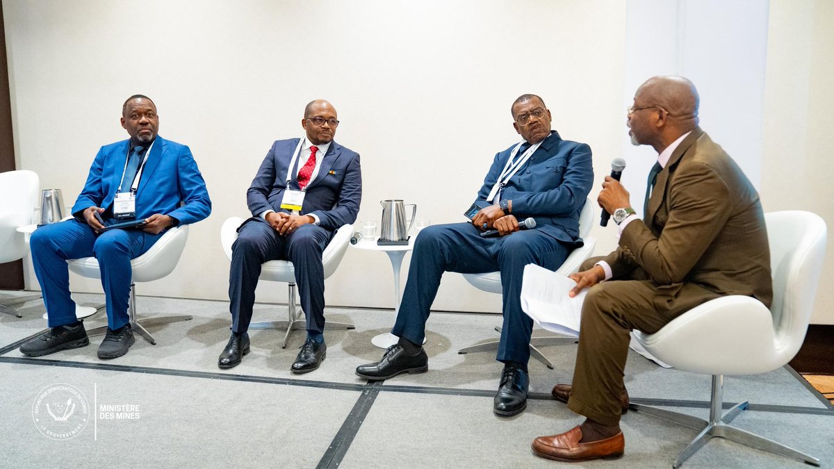 Louis Watum Kabamba tweet media