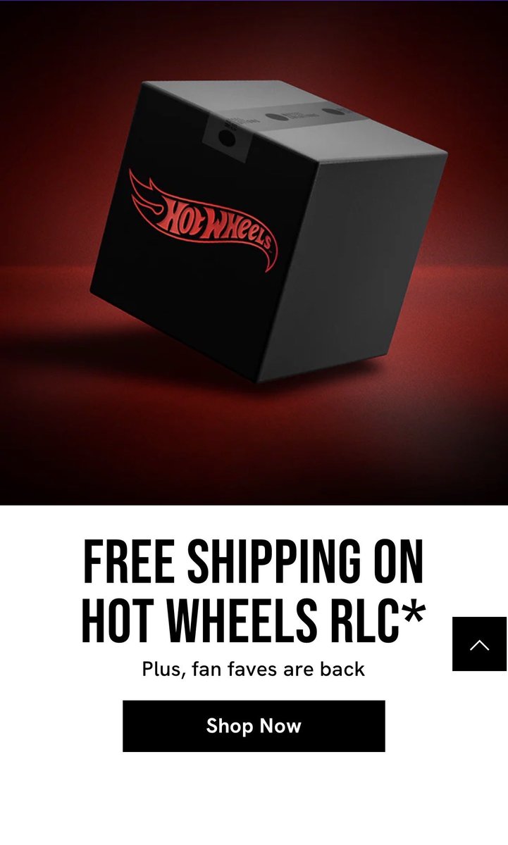 iCollect 🏎️💨💨 tweet media