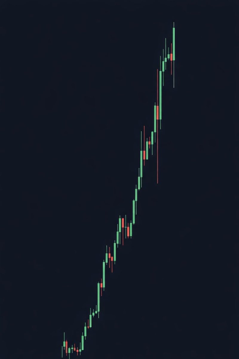 Mortadha_HD's tweet photo. BREAKING: Altseason Starts Now 🔥🚀 https://t.co/M4gTaibv7N