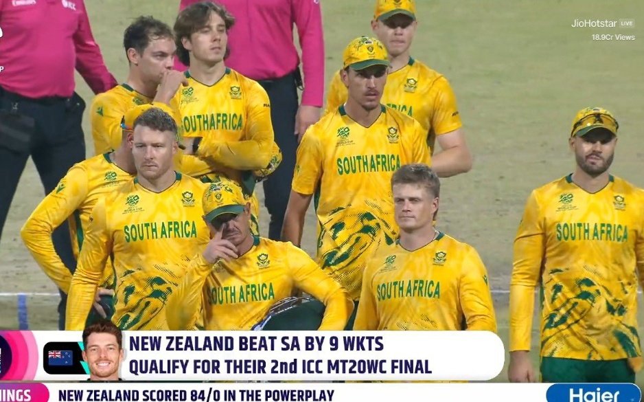 Jaiky Yadav tweet media