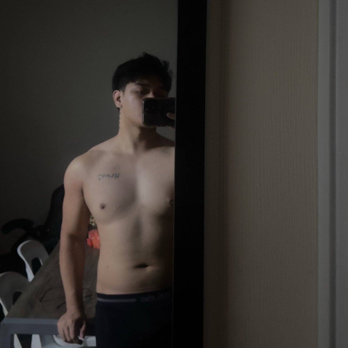 Kageyama tweet media