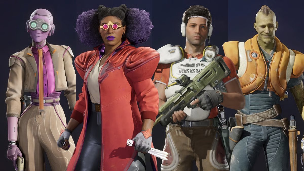 I left the computer game industry in 2012 (except for a few dabbling moments). But what it sounds like is the studio suits are bringing in "experts" to be the middle managers and producers and keep the toxic old-fashioned devs under control. 

The experts may or may not even play