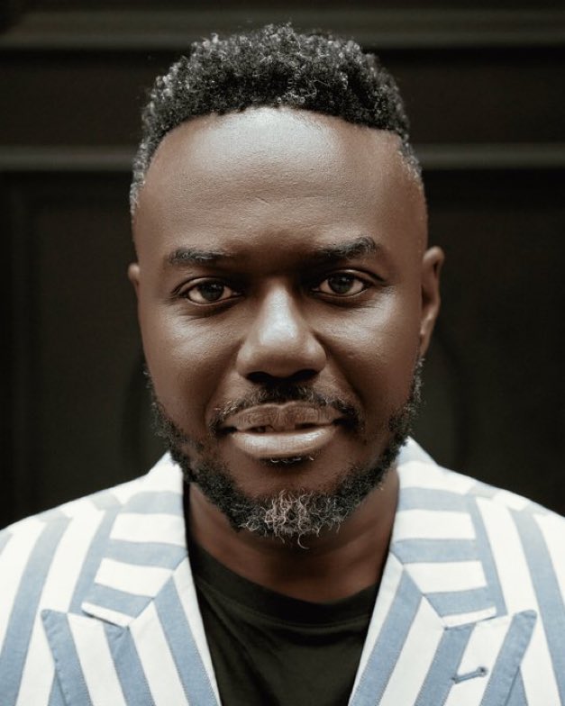 🏛 𝐒𝐭𝐞𝐯𝐞𝐧 🏛 tweet media