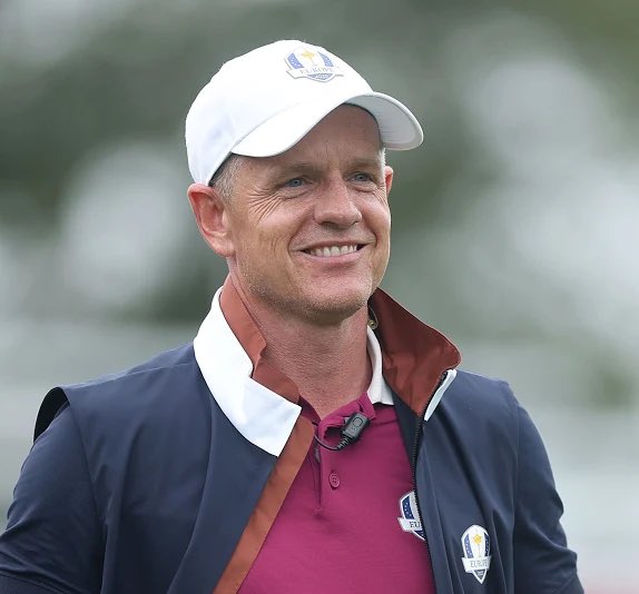 Damon Hack tweet media