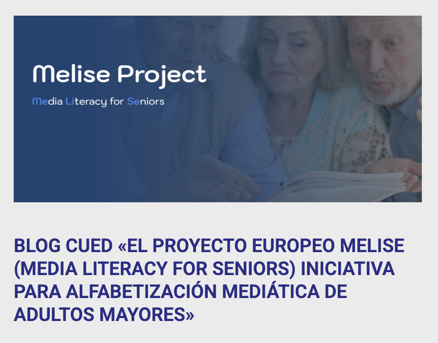 Cátedra UNESCO EaD tweet media