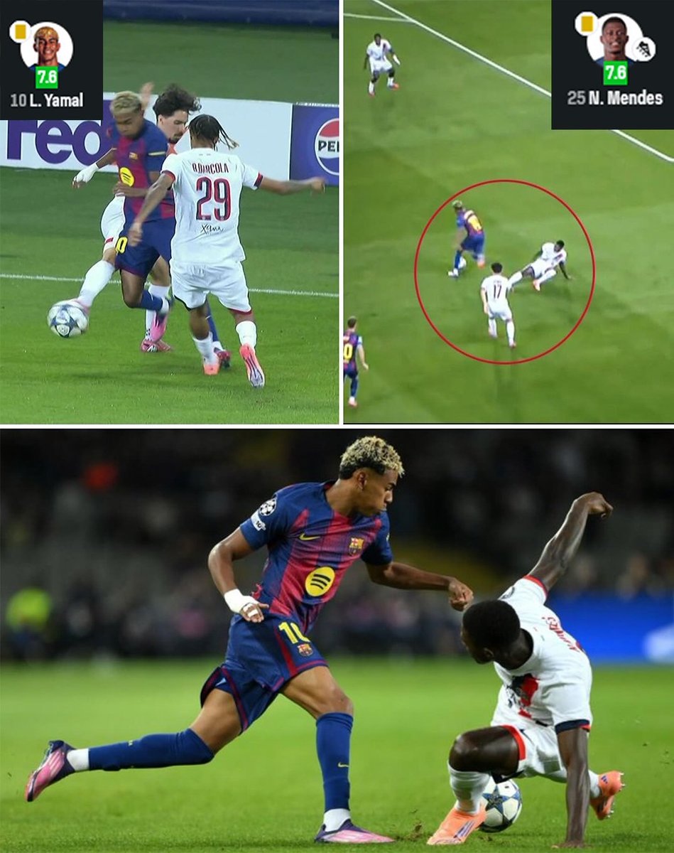 Carloz • 〚𝐁𝐀𝐑𝐂𝐀〛💙❤️ tweet media