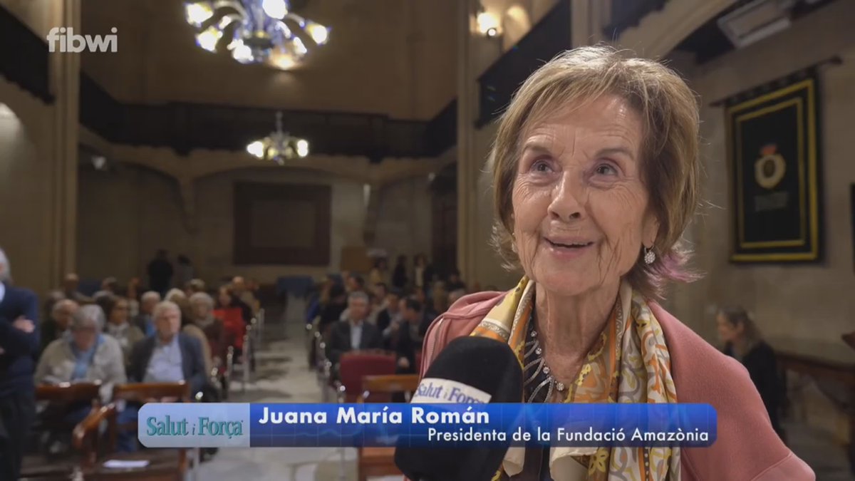 Salud Ediciones tweet media