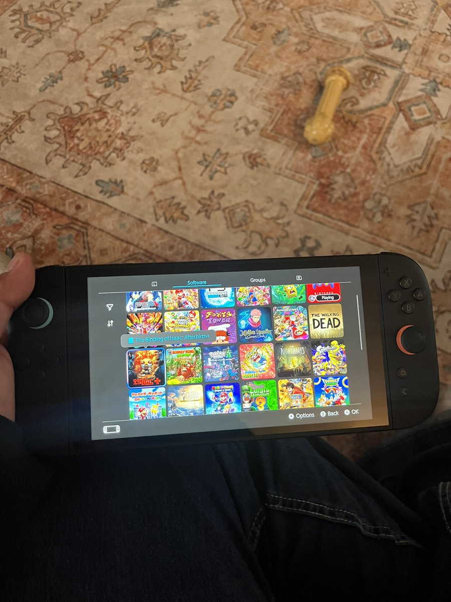 eddyanticheat tweet media