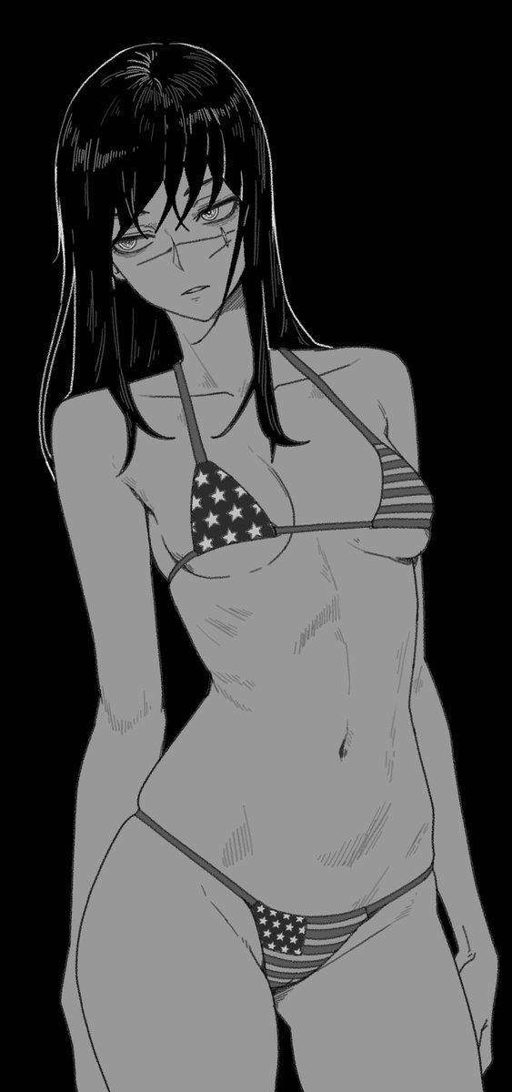 KUSO 🔞 URAGONER gamedev tweet media