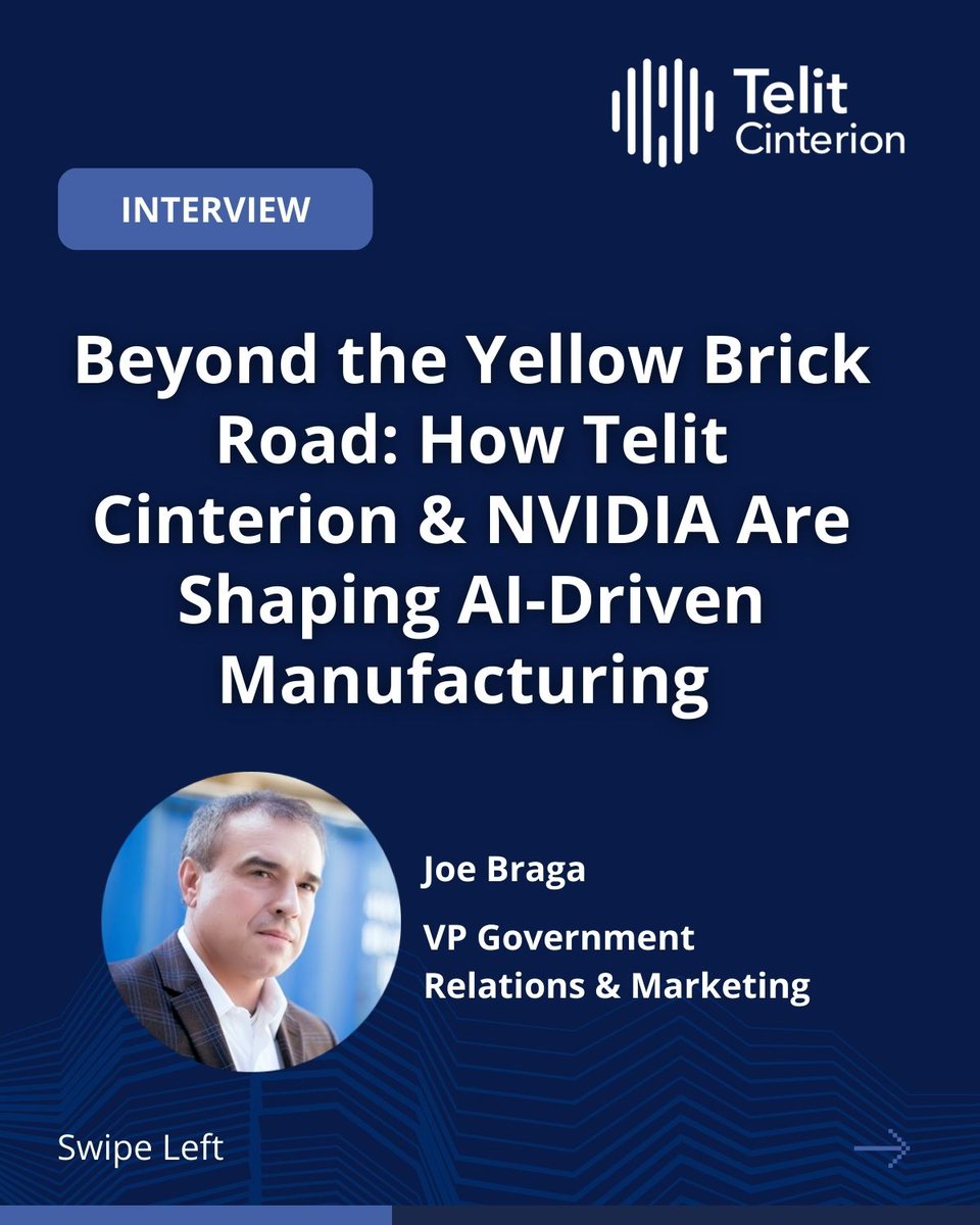 TC deviceWISE tweet media