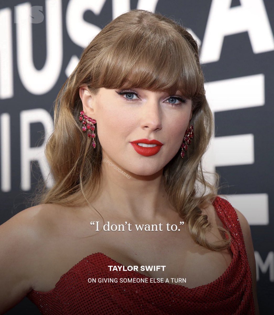 Barstool Holy Cross tweet media