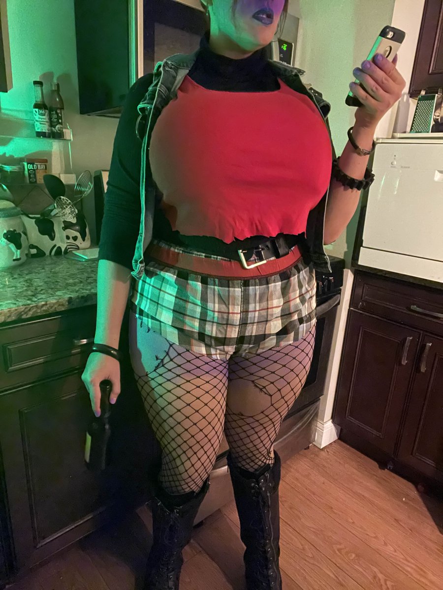 husk 🔜 SIZECON tweet media