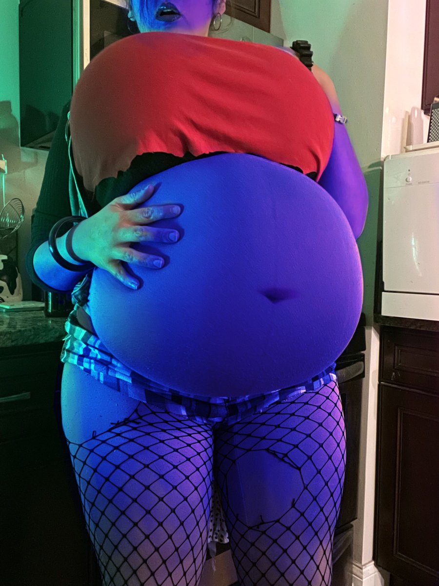 husk 🔜 SIZECON tweet media