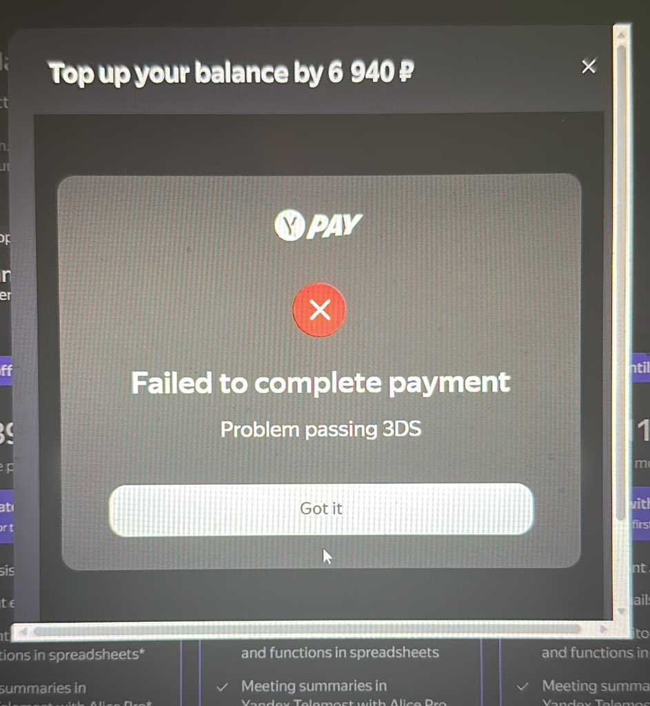 i-Varse Technologies tweet media