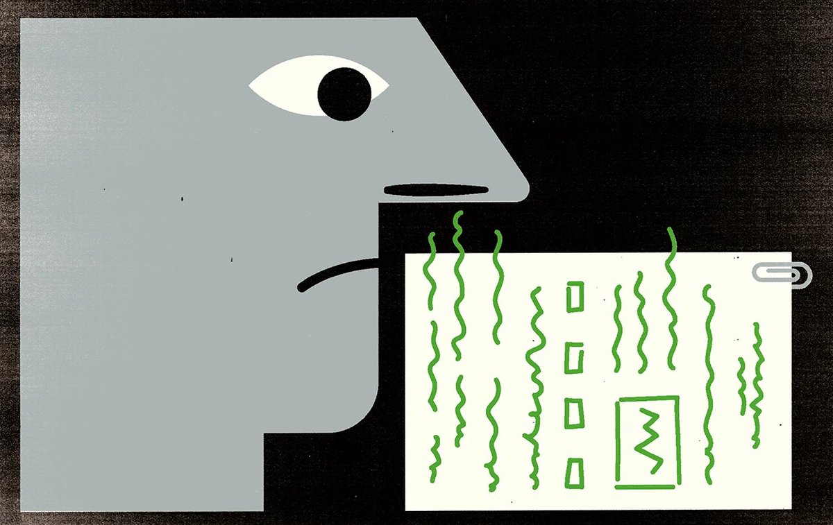 MSK Library tweet media