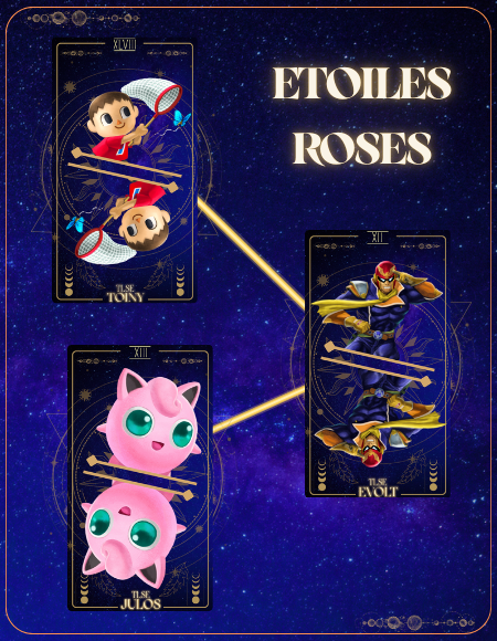 Smash Grenoble tweet media