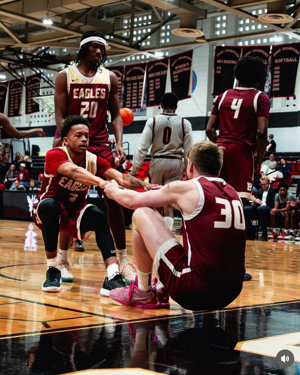 Chris Suber tweet media