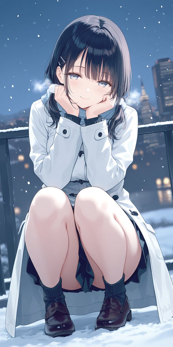lion sey(セイ) (@lion_sey) / Posts / X
