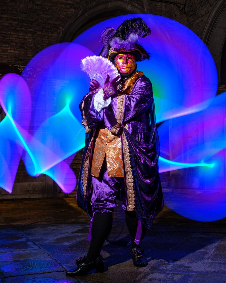 Paul Burt tweet media