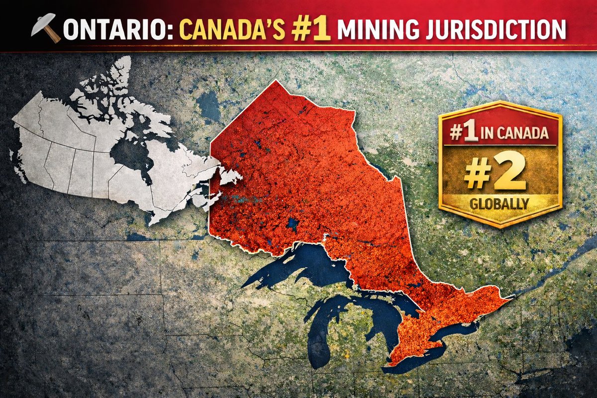 First Class Metals PLC. LSE:FCM FRA:WN9 tweet media