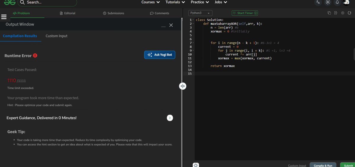 Karthik Pai tweet media