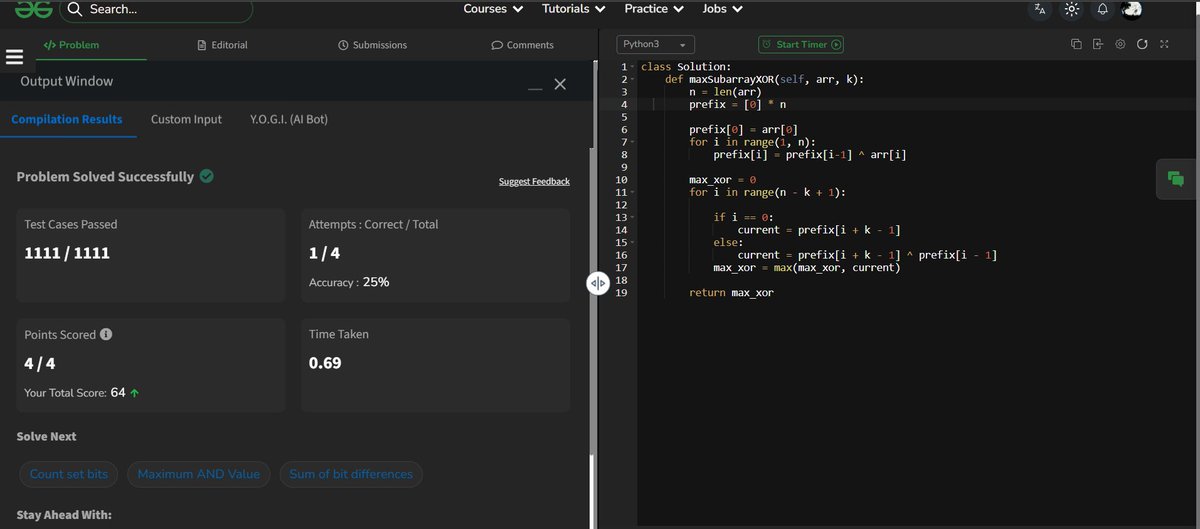 Karthik Pai tweet media