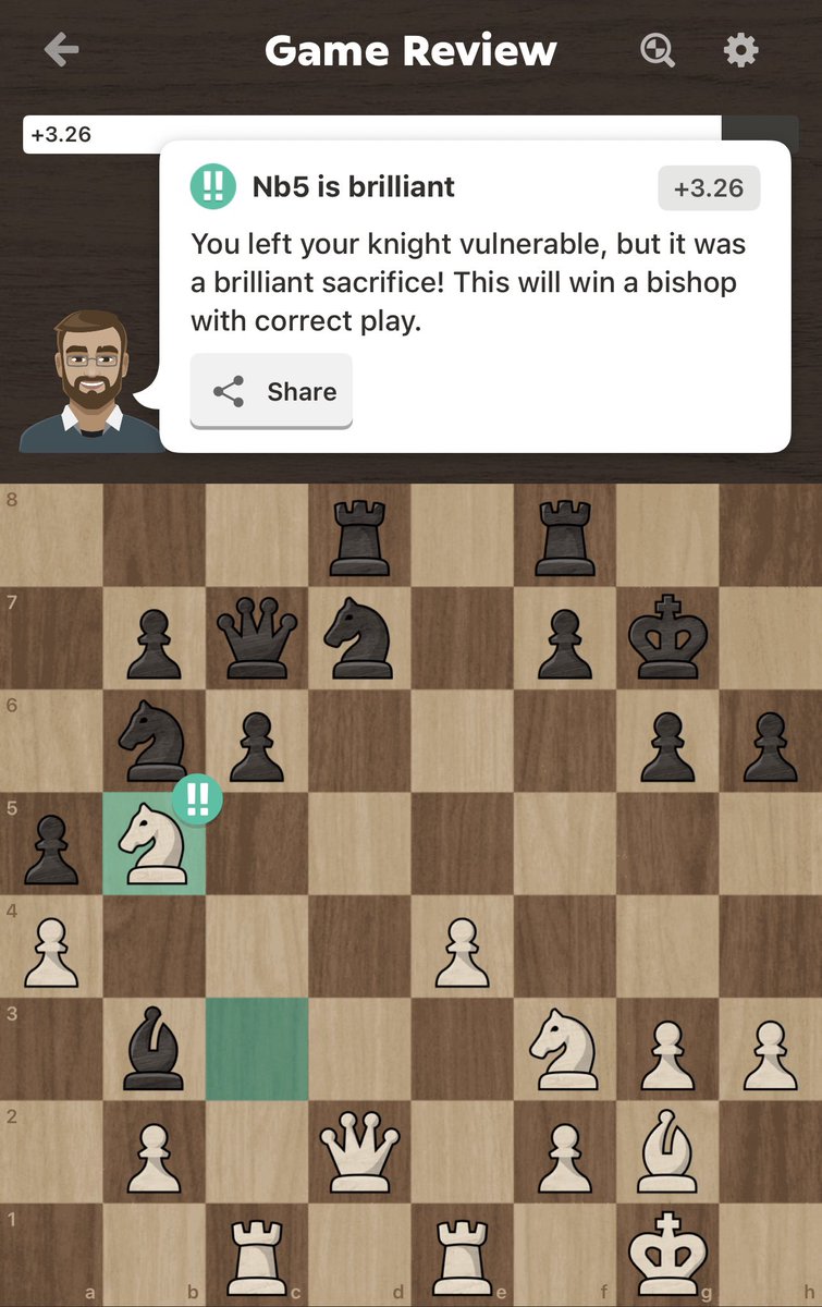 Harry Murchins tweet media