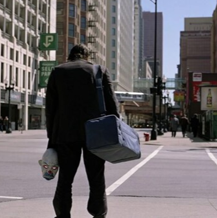 Tim Franck tweet media