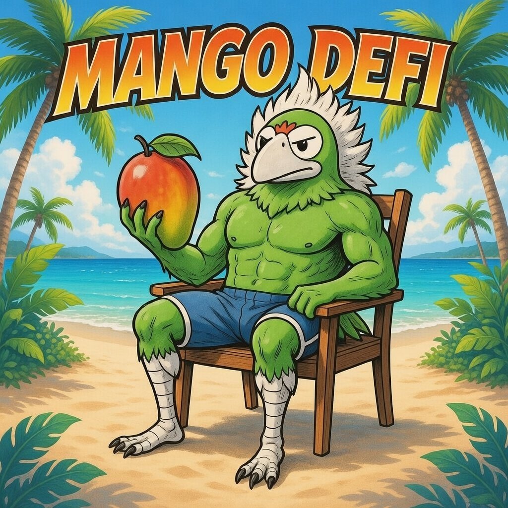 kairos98htl's tweet photo. @0xmangodeficoin $MANGO DEFI 
@0xmangodeficoin
@0xmangoswap
@Buttcoinsol__ @bligwu_solana @KilRoyonsolana_ 
 $MANGO      #MangoDefi #MangoSwap https://t.co/xGGxpoFyTG