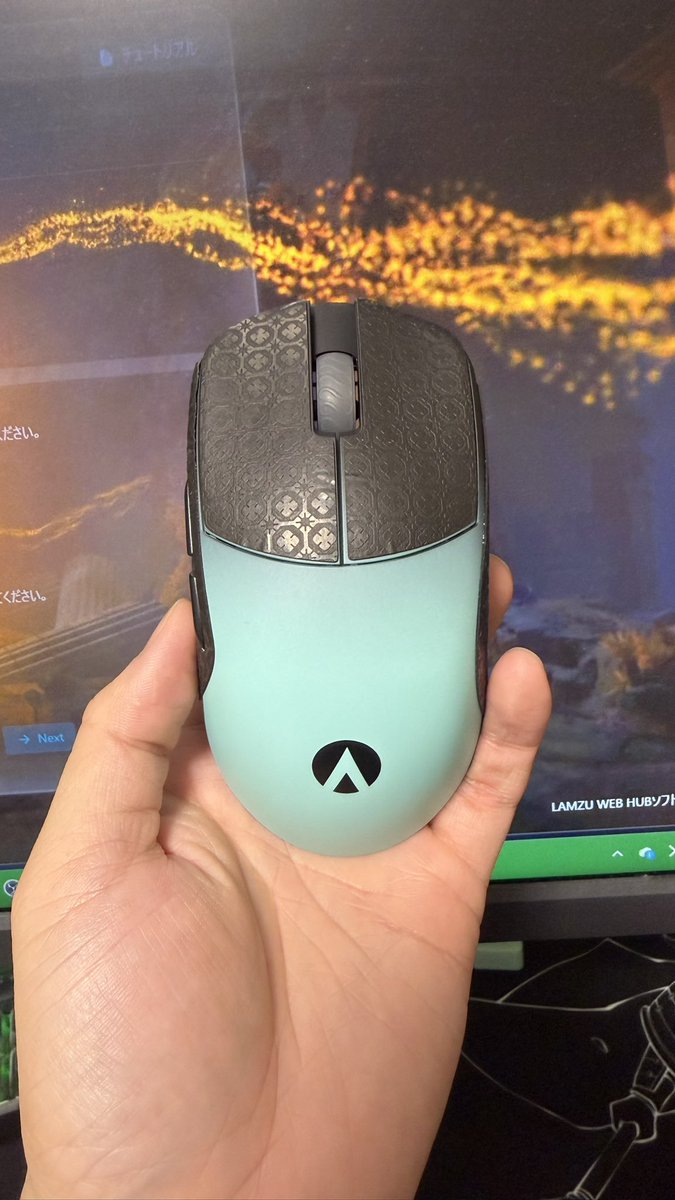 LAMZU JP🇯🇵 (@LamzuJP) / Posts / X