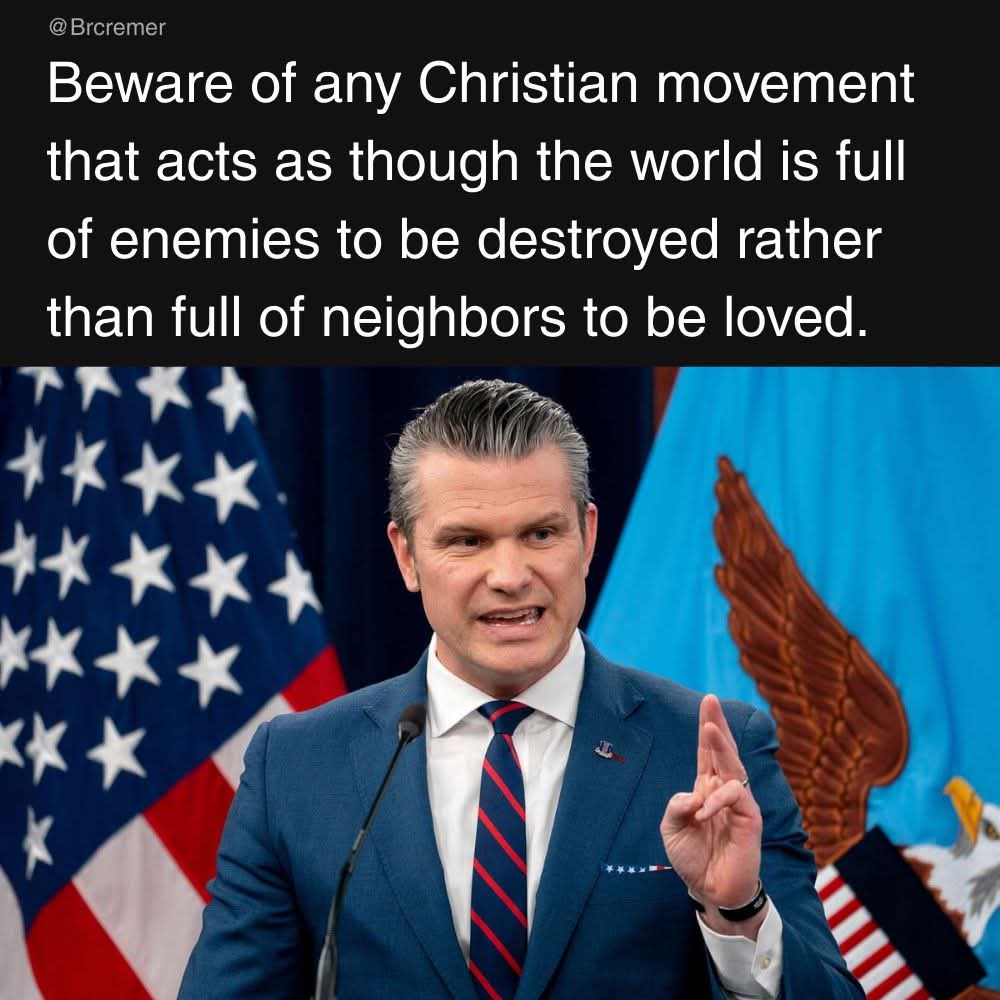 The Other 98% (@theothers98) on Twitter photo 