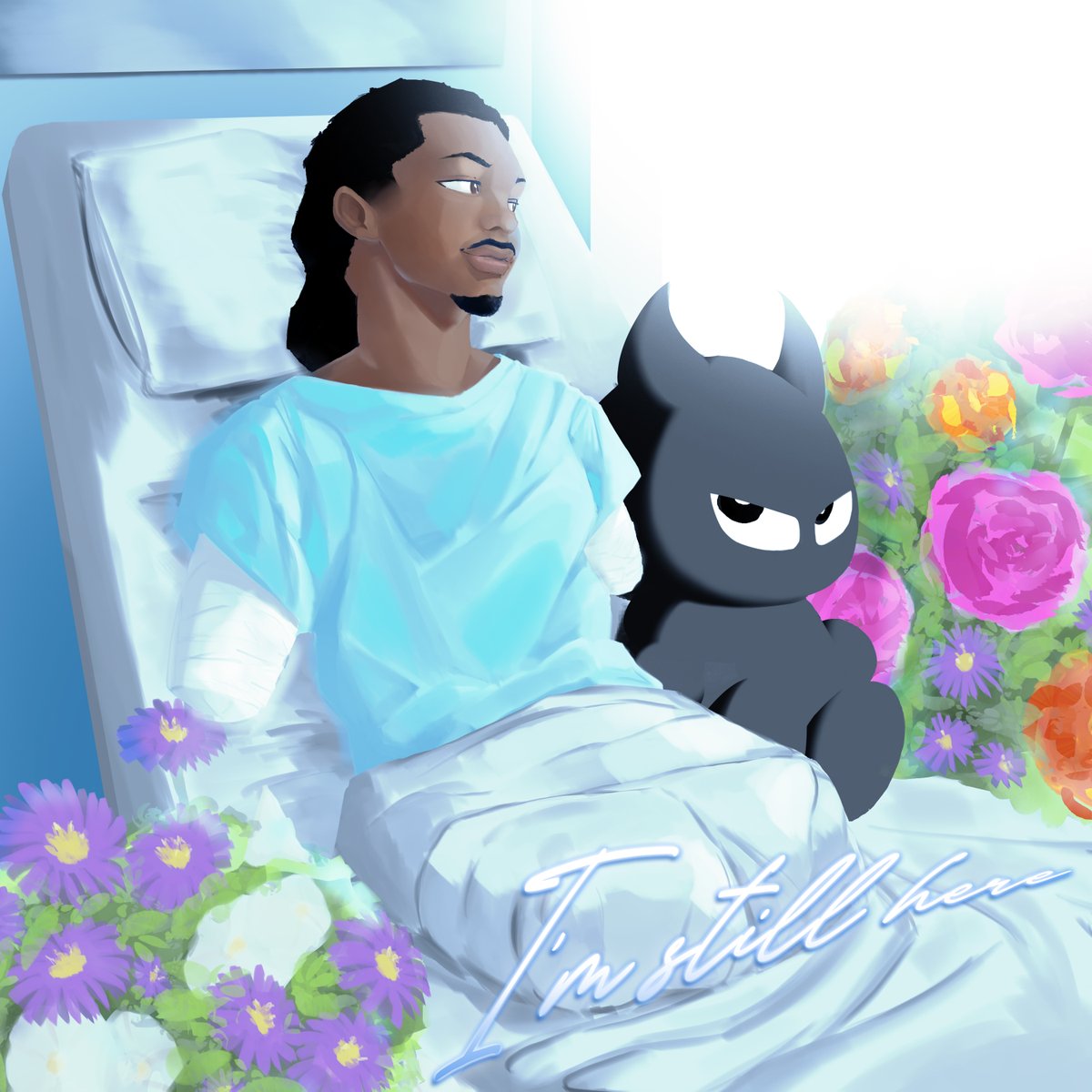 NOVAGANG tweet media