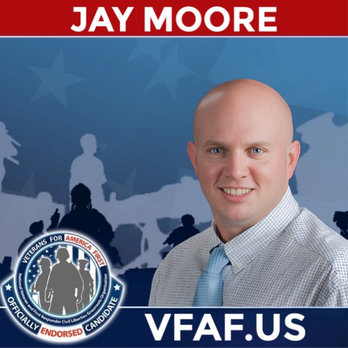 lorimarie73's tweet photo. I want to extend heartfelt congratulations to the VFAF candidates on their phenomenal wins last night. I’m truly honored to have stood beside you and played a small part in your extraordinary victory. https://t.co/y5q9ynSAPI